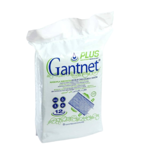 Gantnet Plus isevahutav pesukinnas