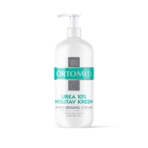 uurea