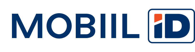 Mobiil-ID